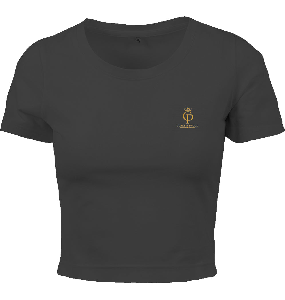 The Rebel short